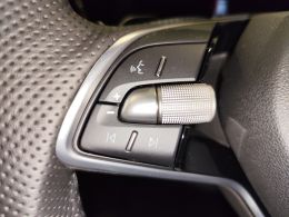 imagen swiper vehículo 21