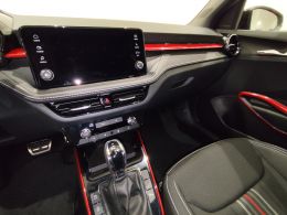 imagen swiper vehículo 27