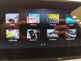 imagen swiper vehículo 30