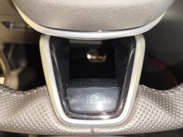 imagen swiper vehículo 23