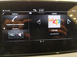 imagen swiper vehículo 29