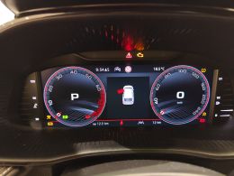 imagen swiper vehículo 28