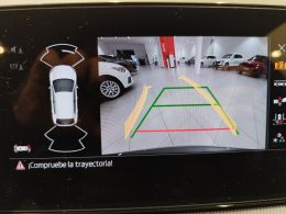 imagen swiper vehículo 36