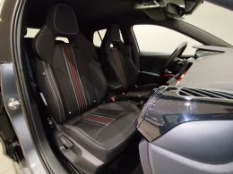 imagen swiper vehículo 37