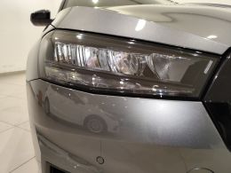 imagen swiper vehículo 39