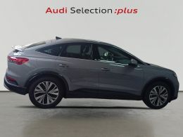 imagen swiper vehículo 3