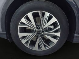 imagen swiper vehículo 6