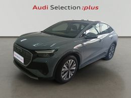 imagen swiper vehículo 1