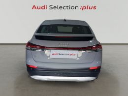 imagen swiper vehículo 5