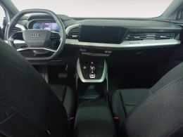 imagen swiper vehículo 7