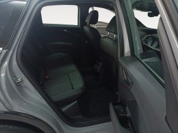 imagen swiper vehículo 8