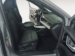 imagen swiper vehículo 9