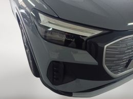 imagen swiper vehículo 11