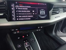 imagen swiper vehículo 12