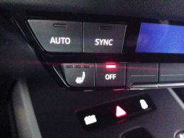 imagen swiper vehículo 18