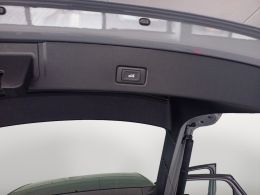 imagen swiper vehículo 15