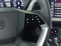 imagen swiper vehículo 13