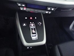 imagen swiper vehículo 19