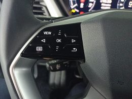 imagen swiper vehículo 14