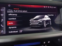 imagen swiper vehículo 16