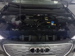 imagen swiper vehículo 17