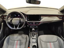 imagen swiper vehículo 4