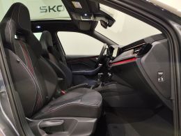 imagen swiper vehículo 5