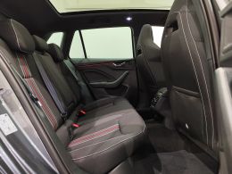 imagen swiper vehículo 6