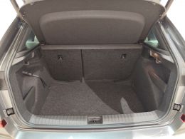 imagen swiper vehículo 7