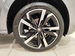 imagen swiper vehículo 8