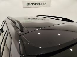 imagen swiper vehículo 12