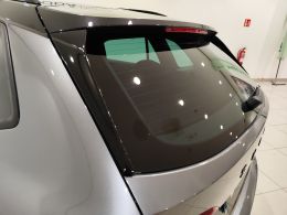 imagen swiper vehículo 11