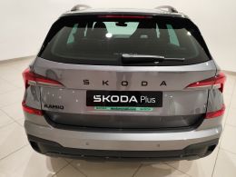 imagen swiper vehículo 13