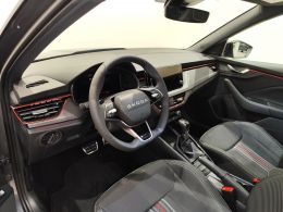 imagen swiper vehículo 15