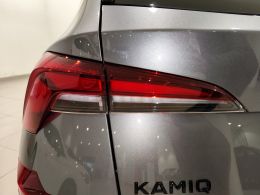 imagen swiper vehículo 9