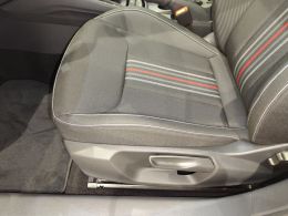 imagen swiper vehículo 17