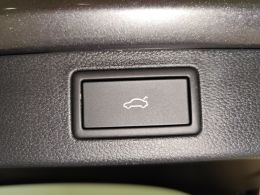 imagen swiper vehículo 14