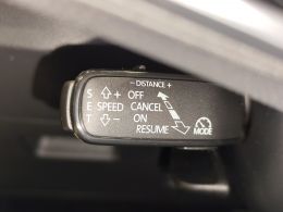 imagen swiper vehículo 20