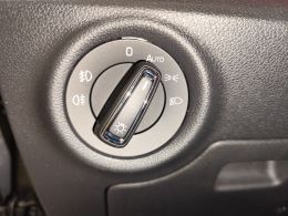 imagen swiper vehículo 19