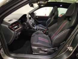 imagen swiper vehículo 18