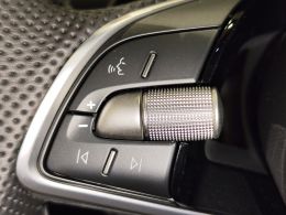 imagen swiper vehículo 21