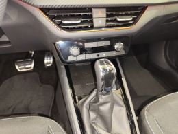 imagen swiper vehículo 25