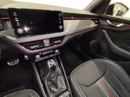 imagen swiper vehículo 27