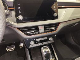 imagen swiper vehículo 26