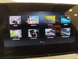 imagen swiper vehículo 29