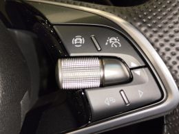 imagen swiper vehículo 22