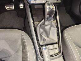 imagen swiper vehículo 24