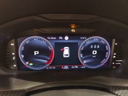 imagen swiper vehículo 28