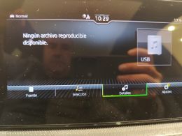 imagen swiper vehículo 32