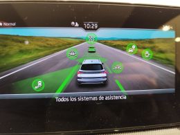 imagen swiper vehículo 34